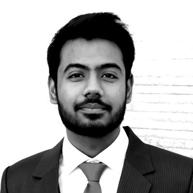 Manish Thakur